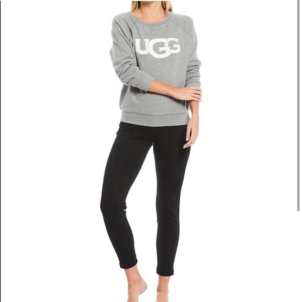UGG sweatshirt - Picture 3 of 6